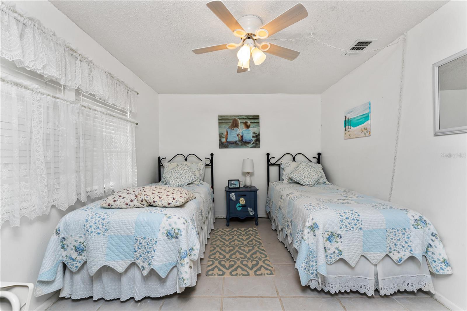 4022 Beaver Ln #500C, Port Charlotte, FL 33952 — photo 29 of 43
