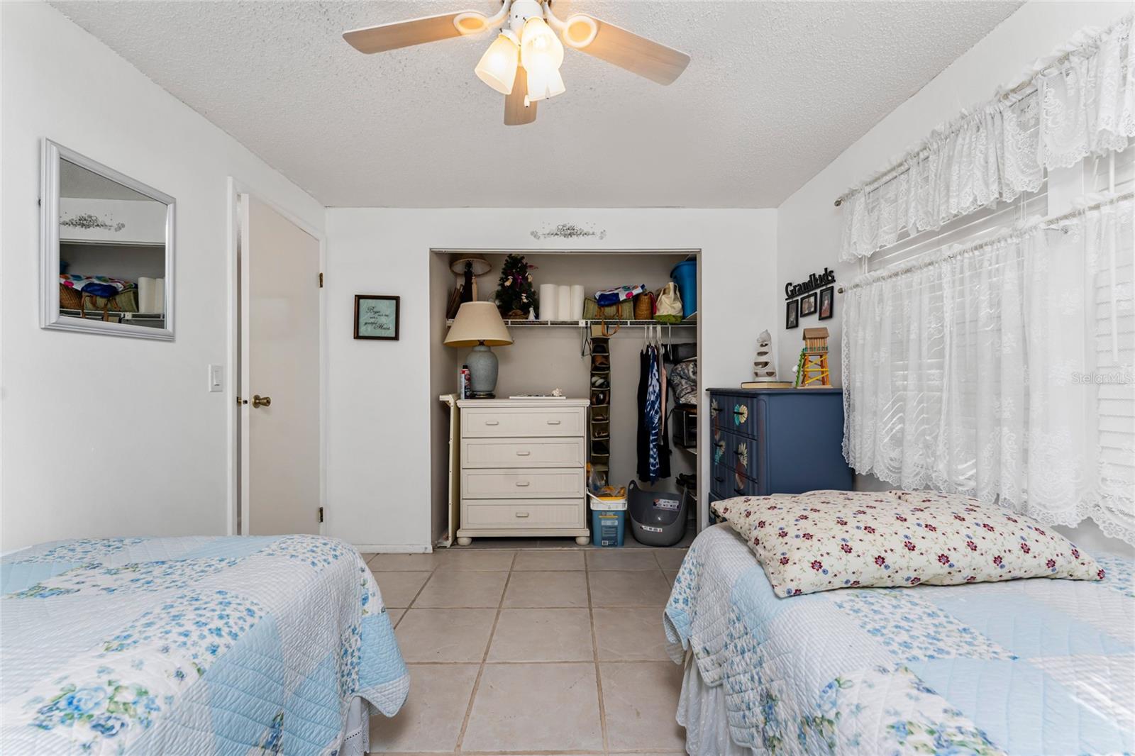 4022 Beaver Ln #500C, Port Charlotte, FL 33952 — photo 30 of 43