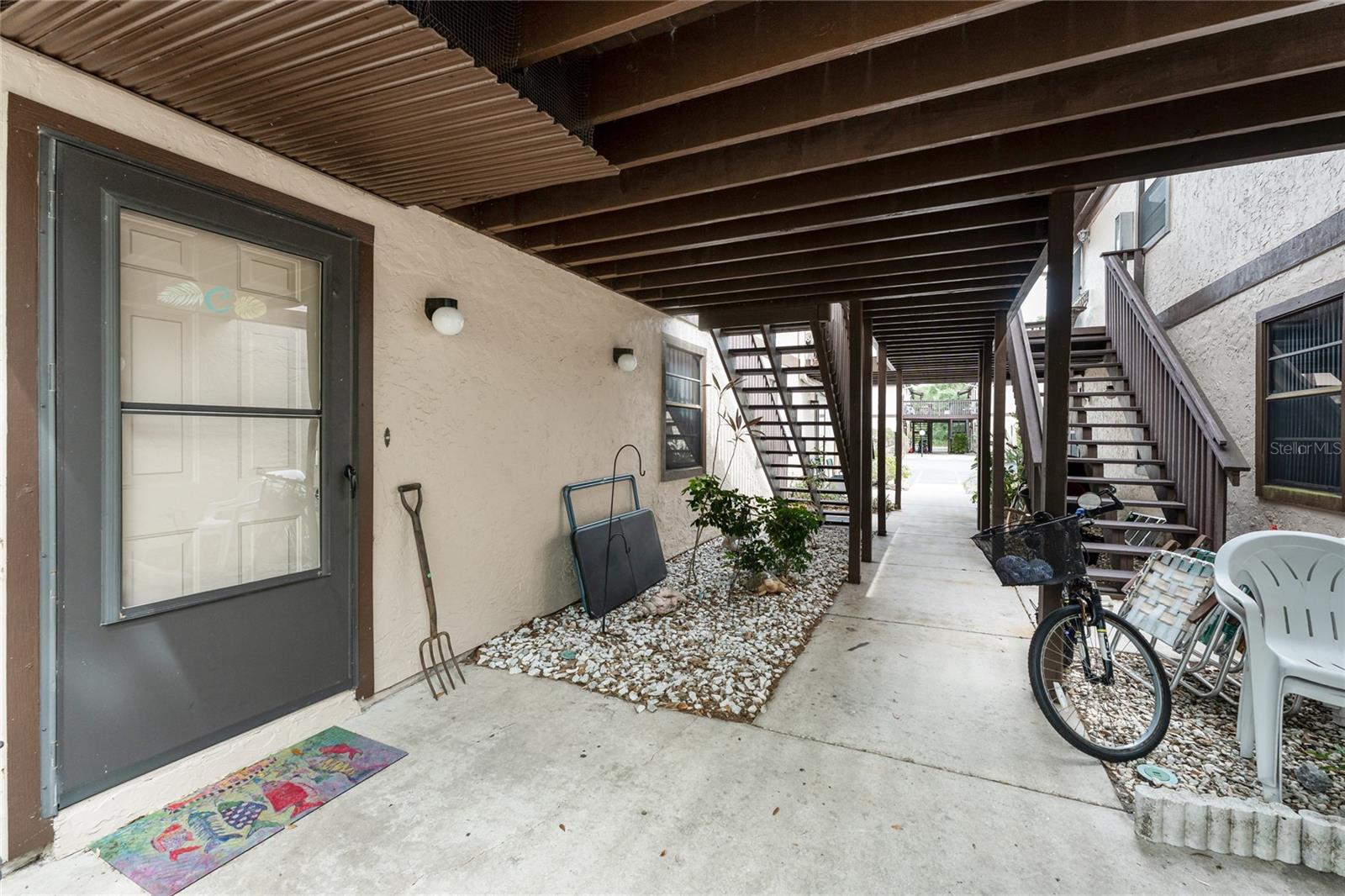 4022 Beaver Ln #500C, Port Charlotte, FL 33952 — photo 4 of 43