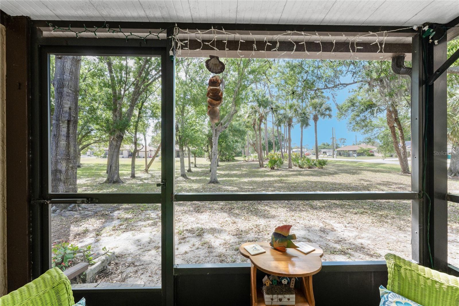 4022 Beaver Ln #500C, Port Charlotte, FL 33952 — photo 32 of 43
