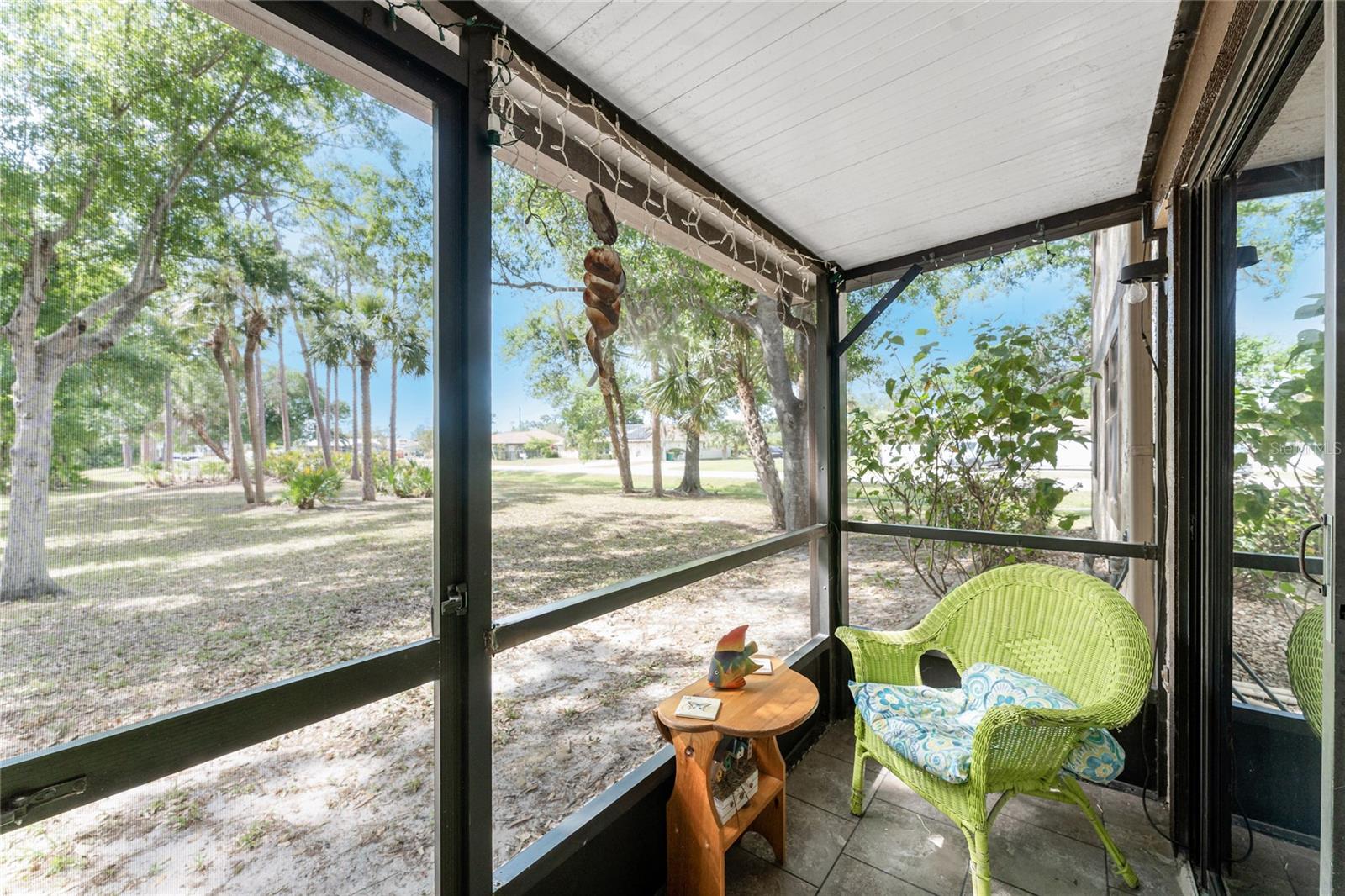 4022 Beaver Ln #500C, Port Charlotte, FL 33952 — photo 33 of 43