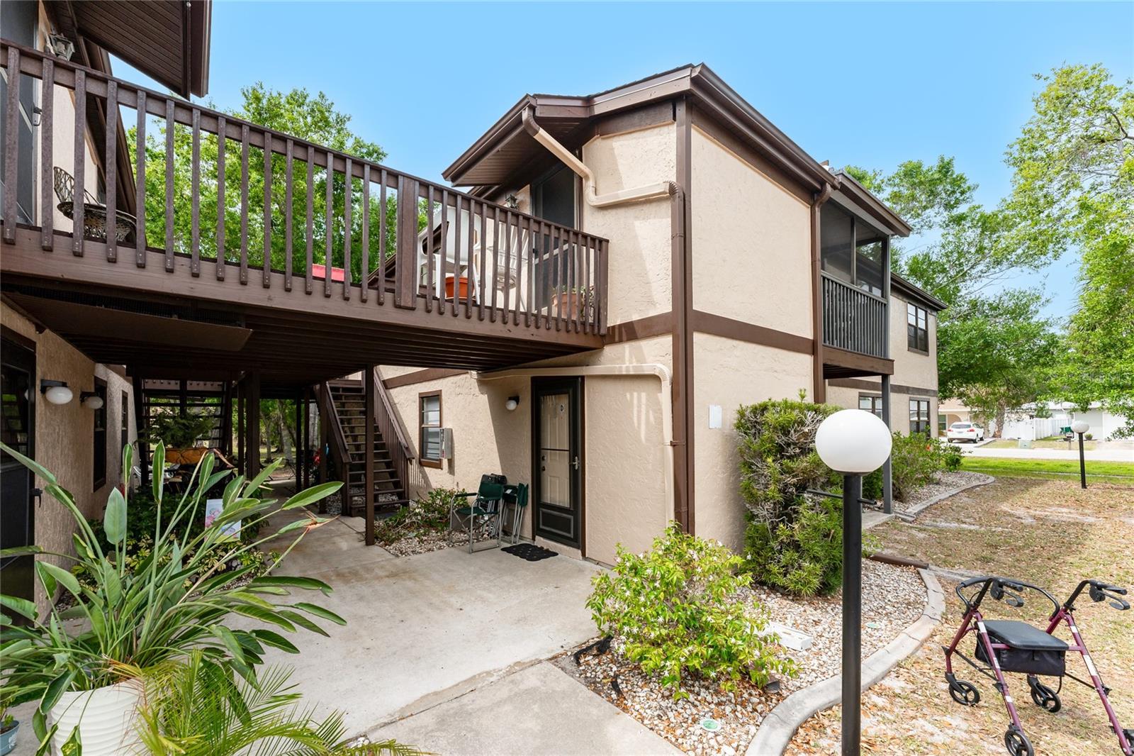 4022 Beaver Ln #500C, Port Charlotte, FL 33952 — photo 35 of 43