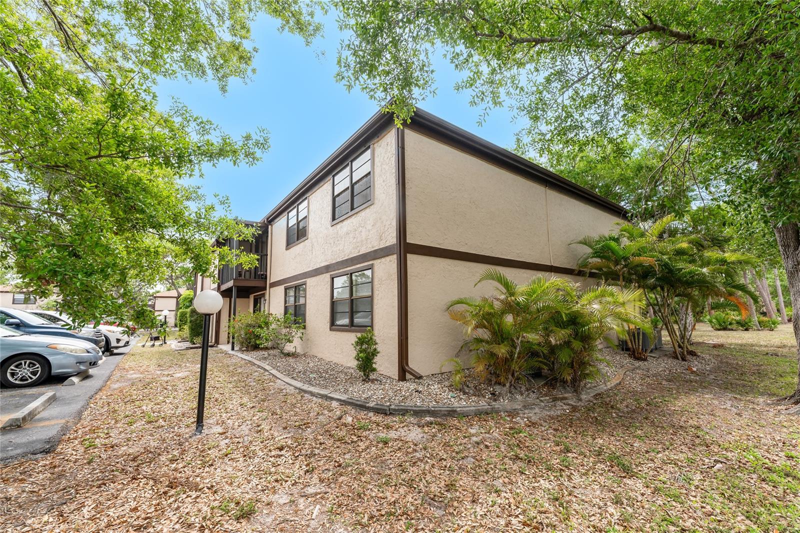 4022 Beaver Ln #500C, Port Charlotte, FL 33952 — photo 36 of 43