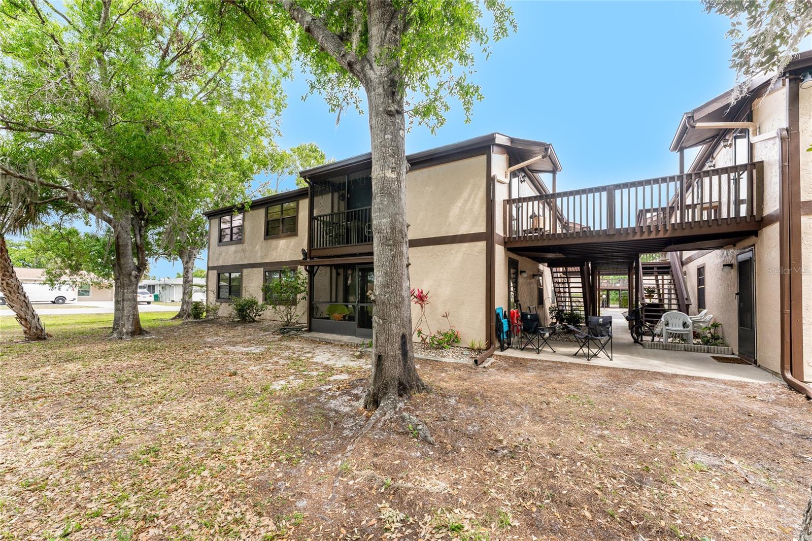4022 Beaver Ln #500C, Port Charlotte, FL 33952 — photo 37 of 43