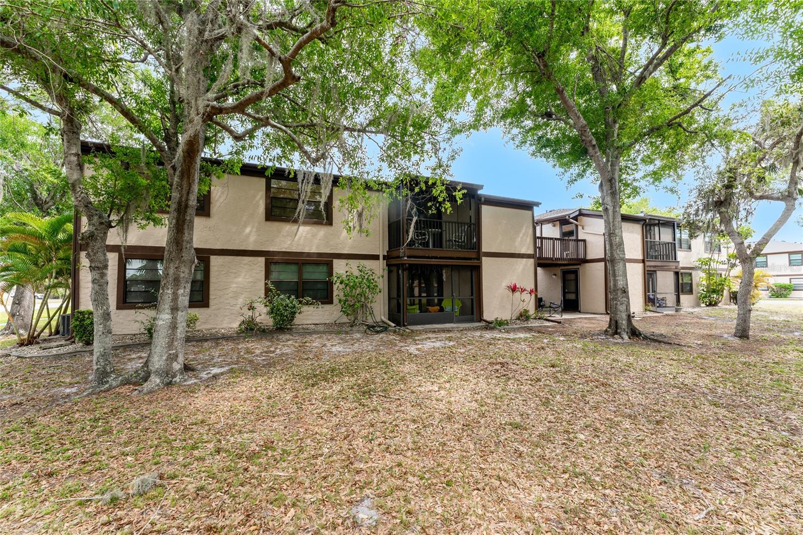 4022 Beaver Ln #500C, Port Charlotte, FL 33952 — photo 38 of 43