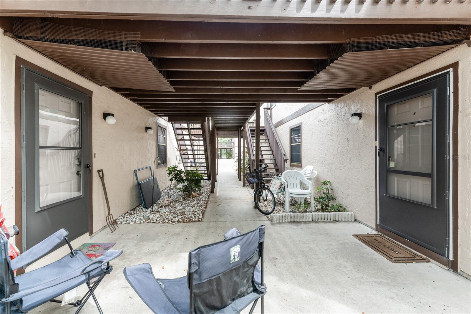 4022 Beaver Ln #500C, Port Charlotte, FL 33952 — photo 40 of 43