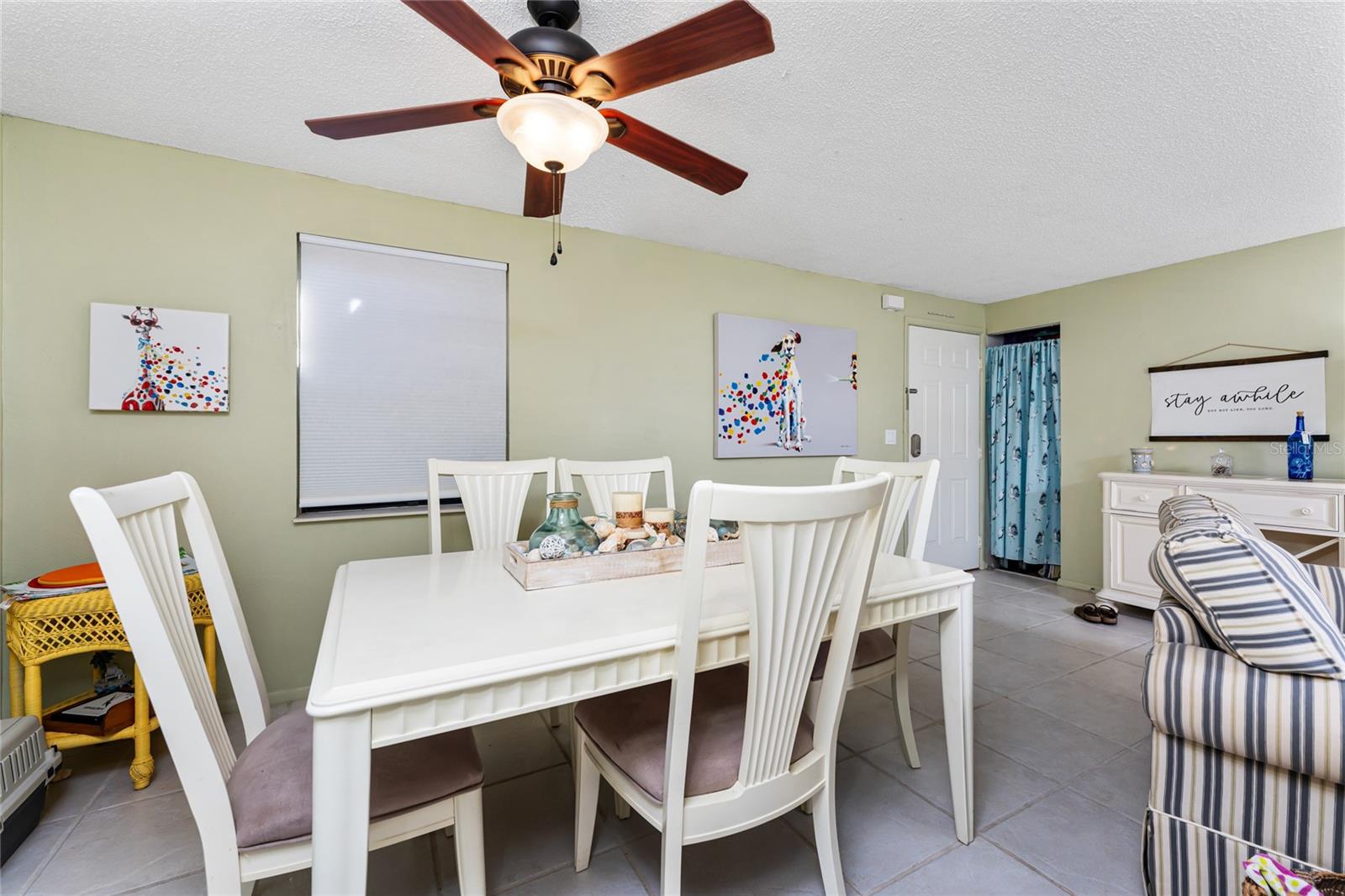 4022 Beaver Ln #500C, Port Charlotte, FL 33952 — photo 5 of 43