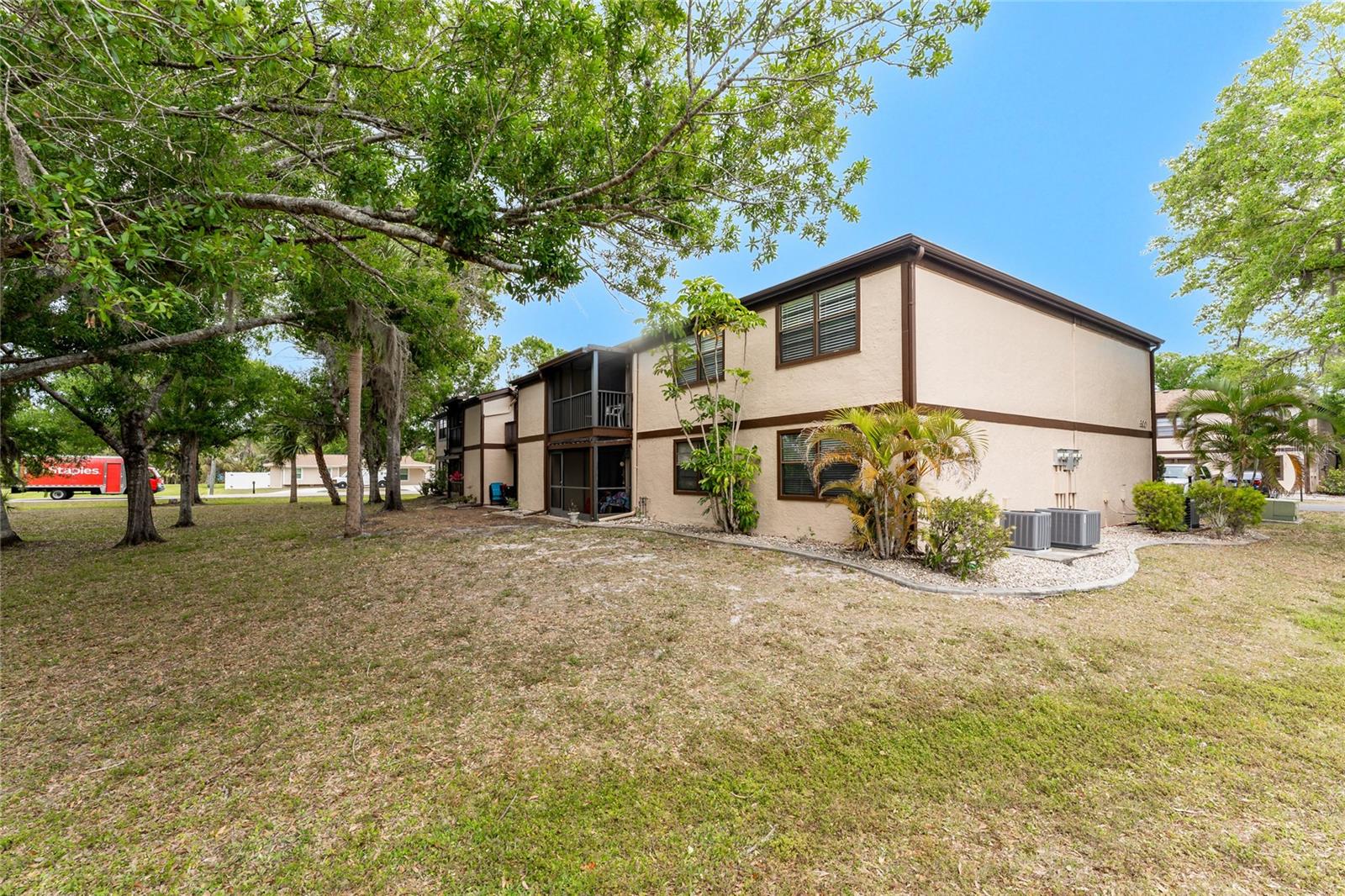 4022 Beaver Ln #500C, Port Charlotte, FL 33952 — photo 41 of 43