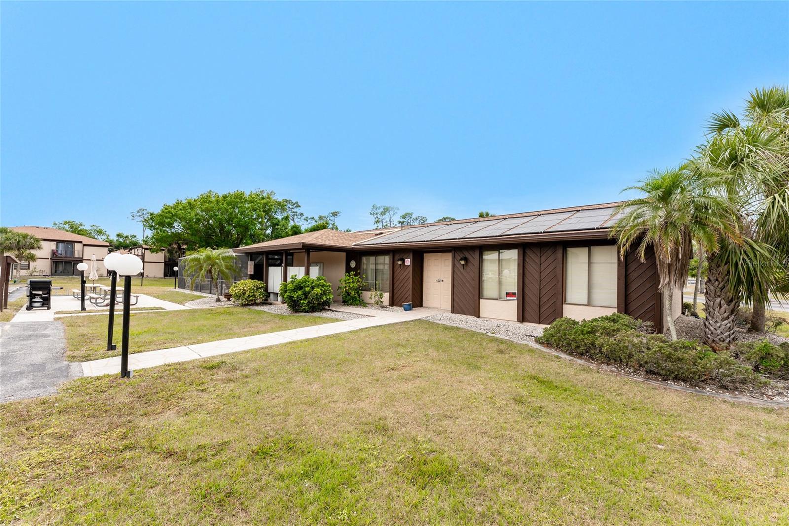 4022 Beaver Ln #500C, Port Charlotte, FL 33952 — photo 42 of 43