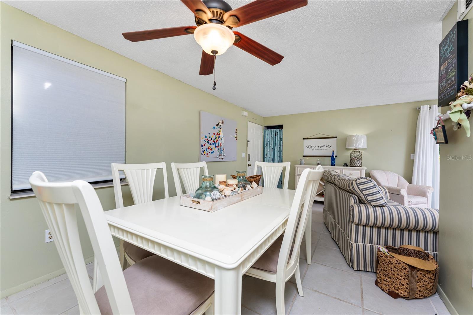 4022 Beaver Ln #500C, Port Charlotte, FL 33952 — photo 6 of 43