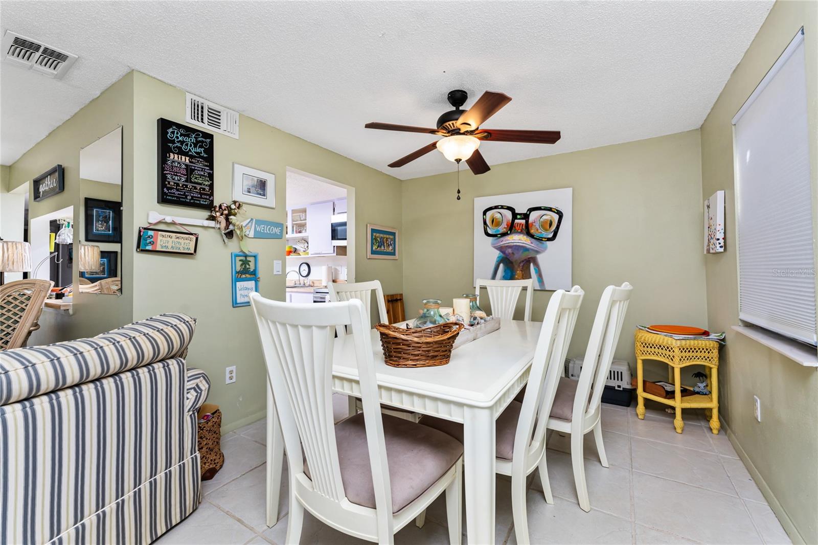 4022 Beaver Ln #500C, Port Charlotte, FL 33952 — photo 7 of 43