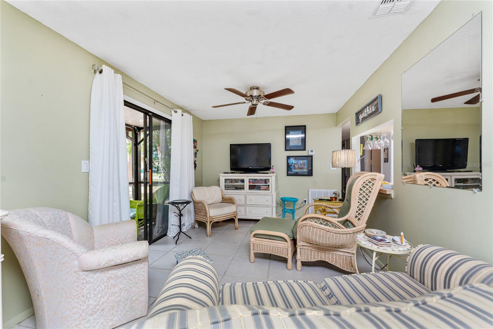 4022 Beaver Ln #500C, Port Charlotte, FL 33952 — photo 8 of 43