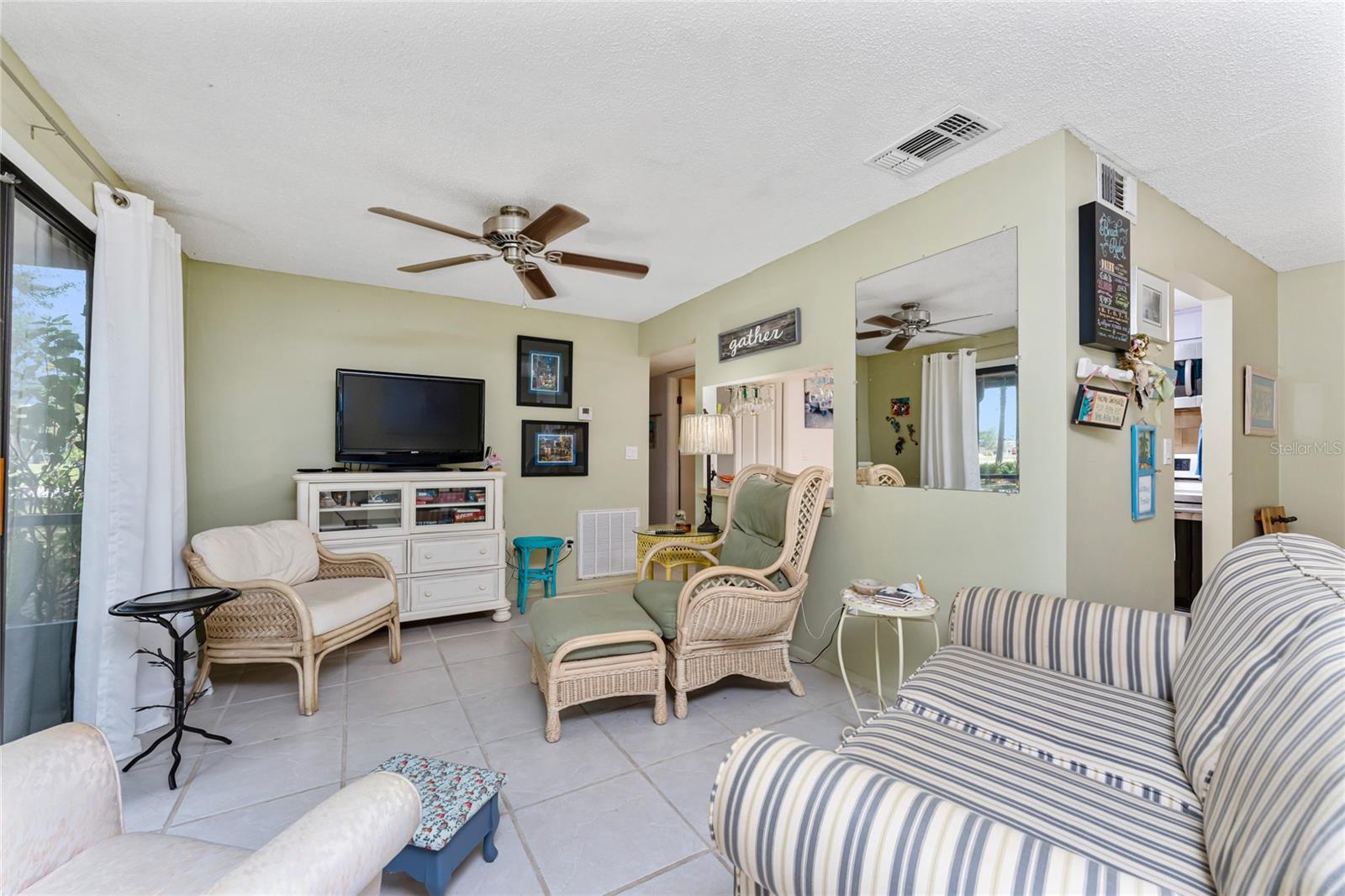 4022 Beaver Ln #500C, Port Charlotte, FL 33952 — photo 9 of 43