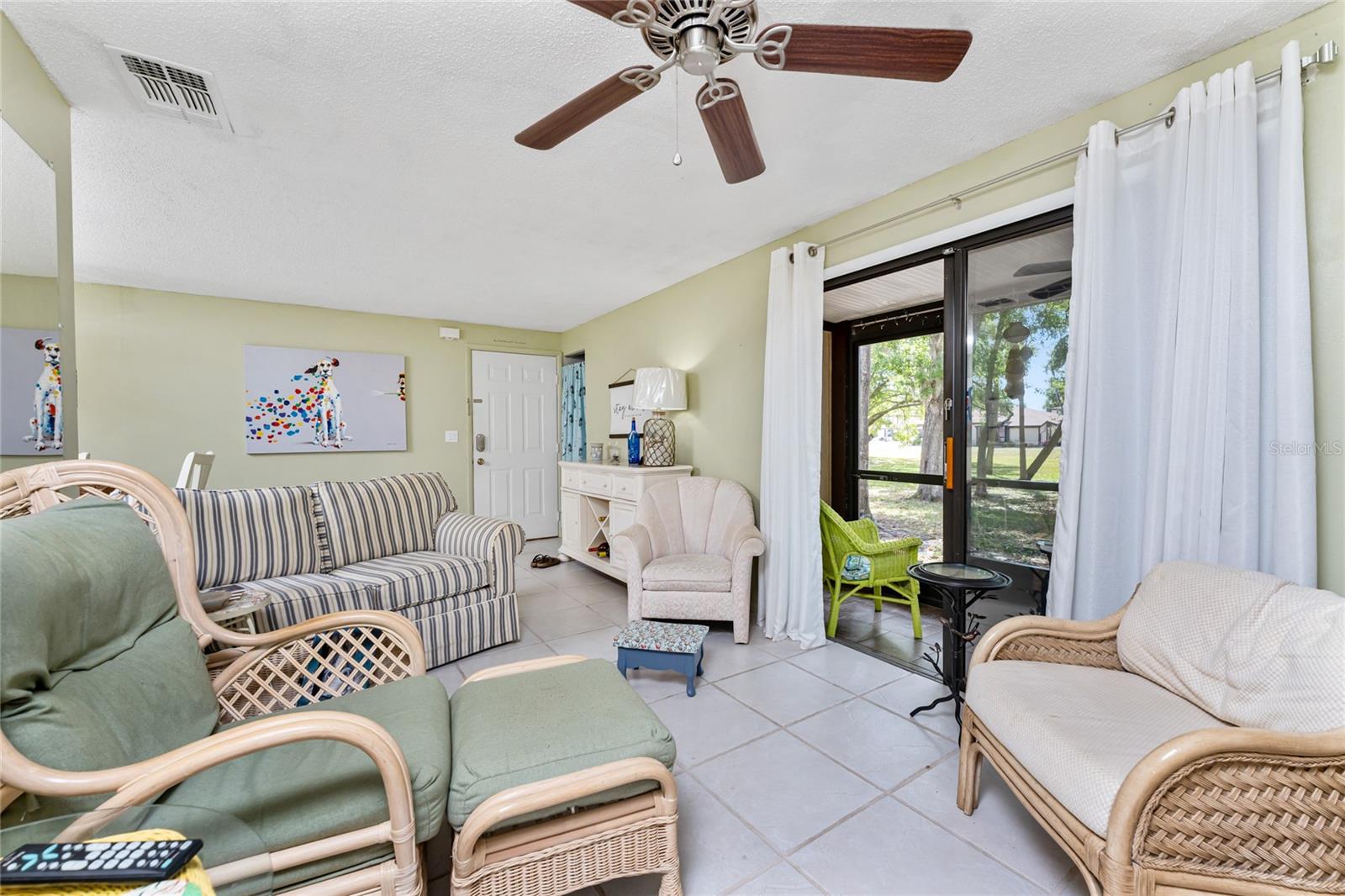 4022 Beaver Ln #500C, Port Charlotte, FL 33952 — photo 10 of 43