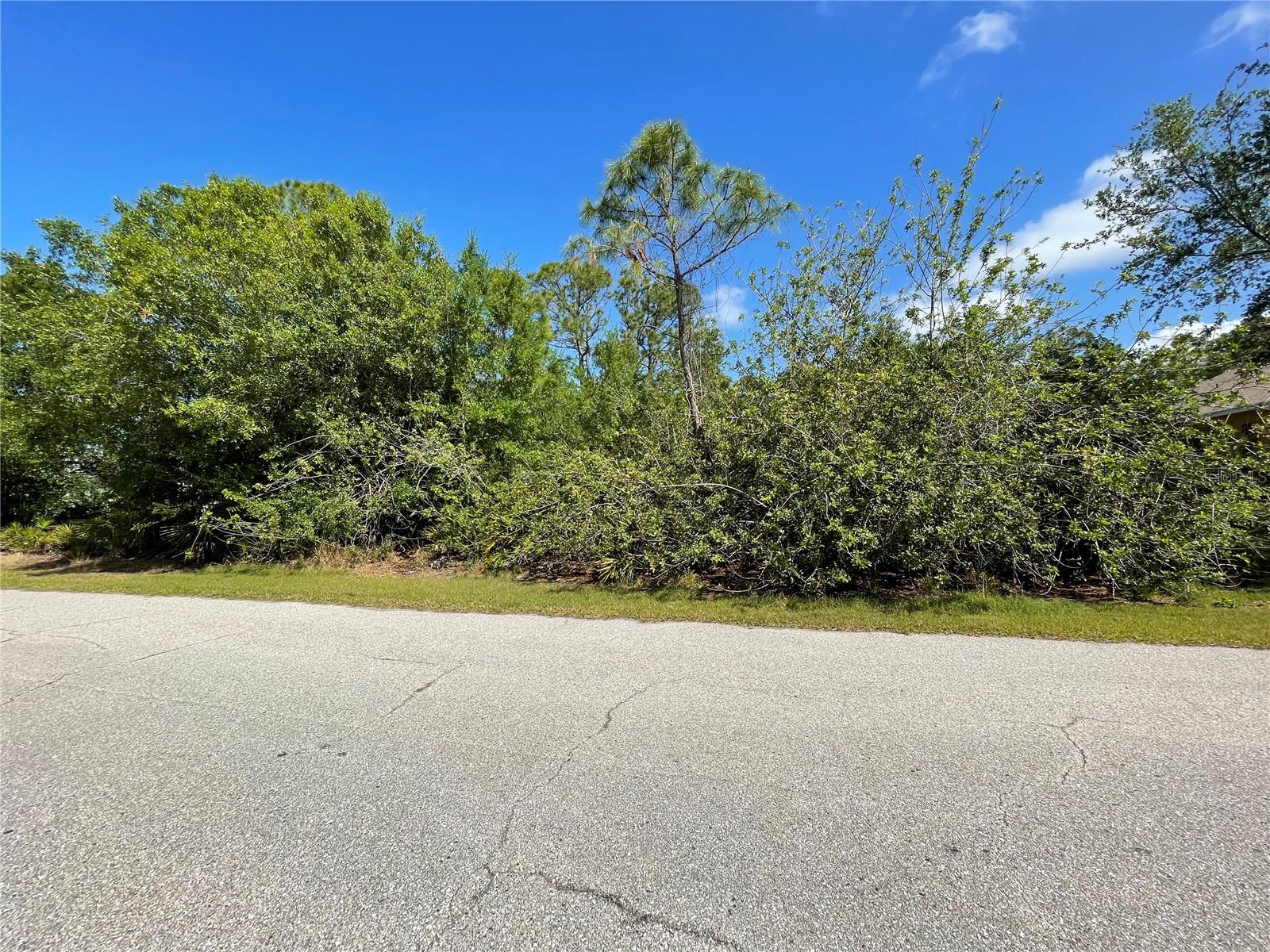 23430 Racine Ave, Port Charlotte, FL 33980 — photo 1 of 1