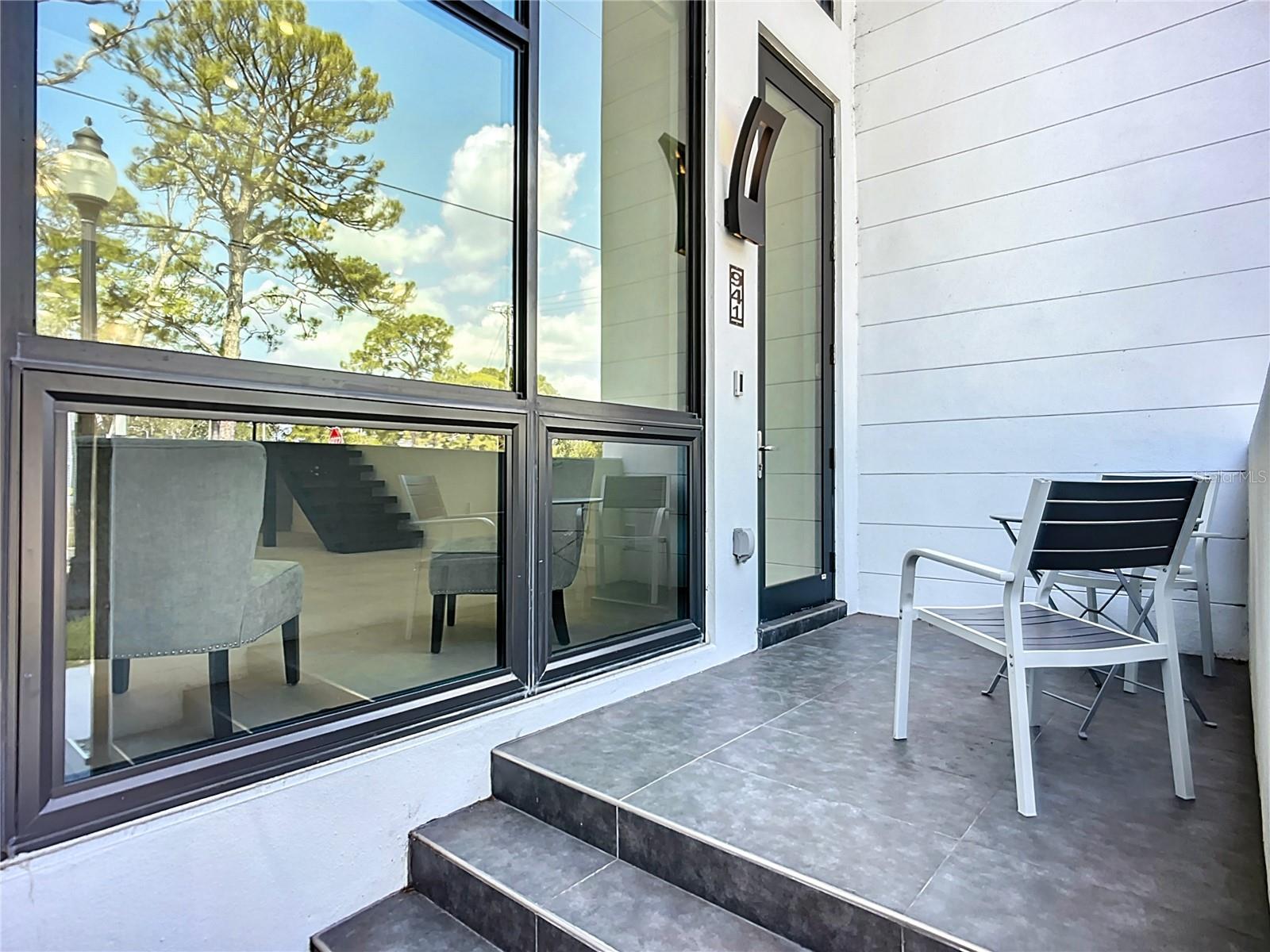 941 N Osprey Ave, Sarasota, FL 34236 — photo 11 of 53