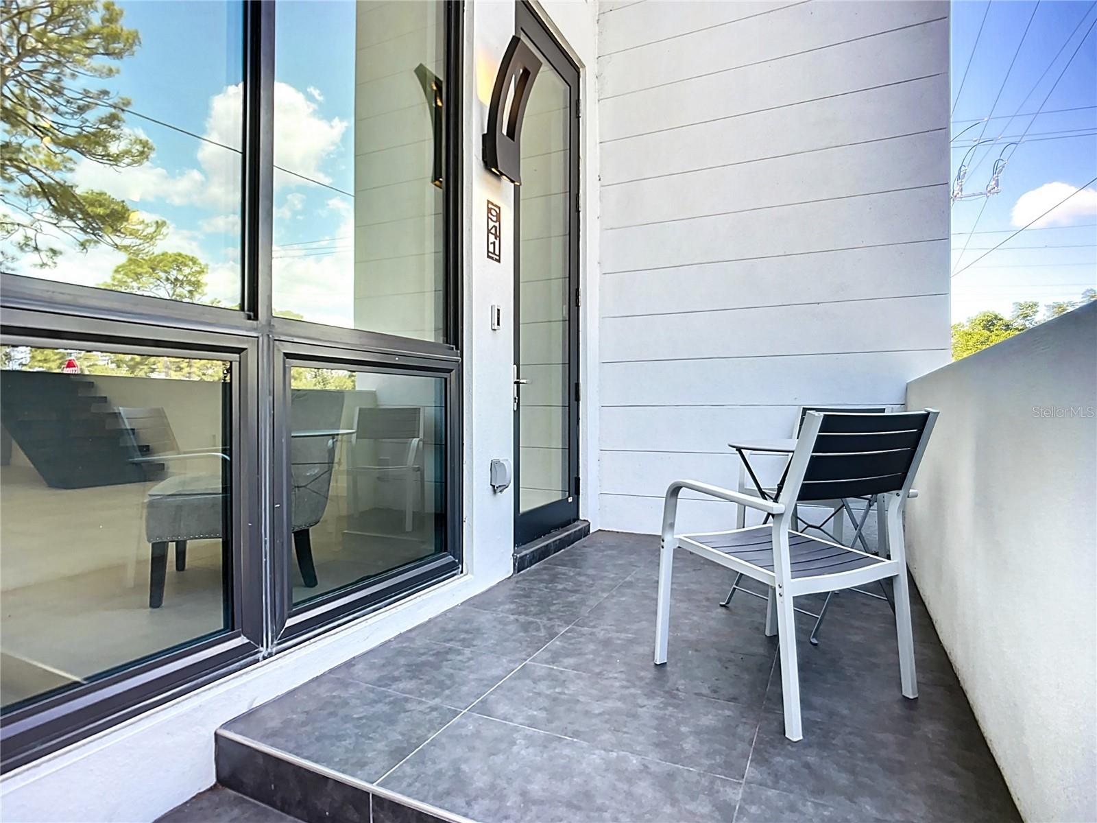 941 N Osprey Ave, Sarasota, FL 34236 — photo 12 of 53