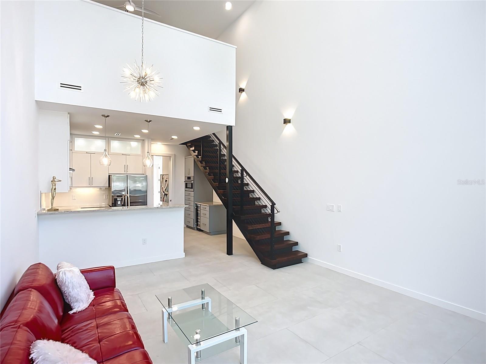 941 N Osprey Ave, Sarasota, FL 34236 — photo 14 of 53