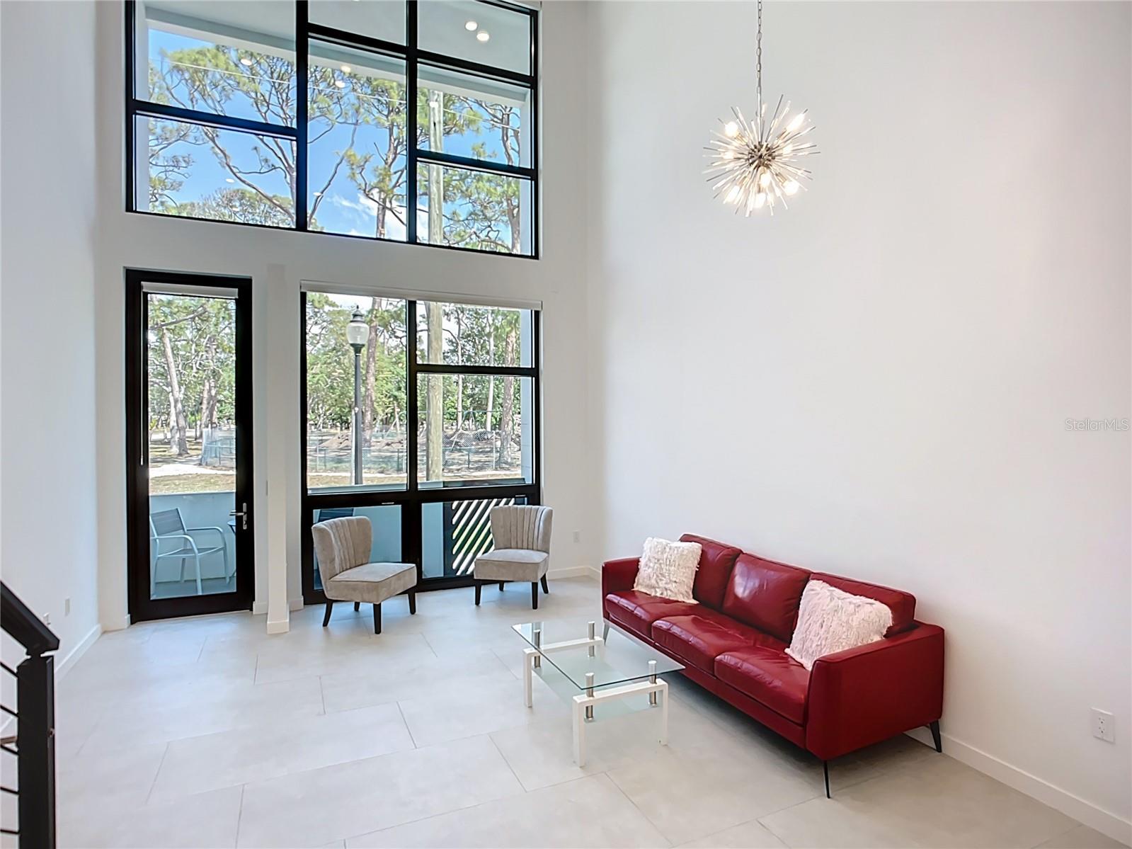 941 N Osprey Ave, Sarasota, FL 34236 — photo 16 of 53