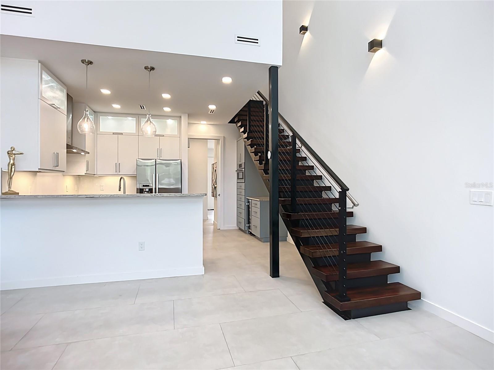 941 N Osprey Ave, Sarasota, FL 34236 — photo 18 of 53