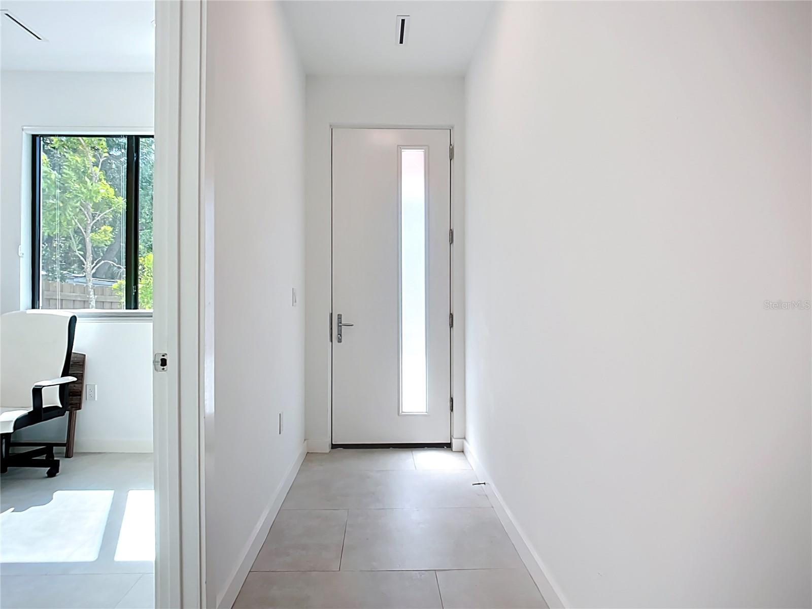 941 N Osprey Ave, Sarasota, FL 34236 — photo 27 of 53