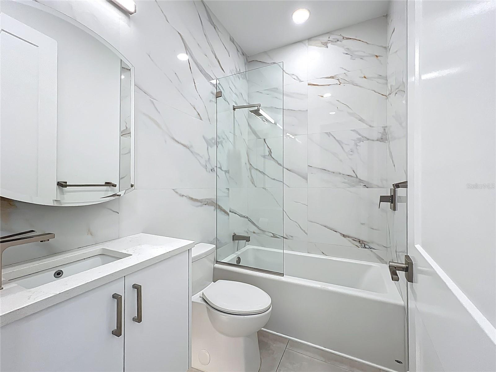 941 N Osprey Ave, Sarasota, FL 34236 — photo 30 of 53