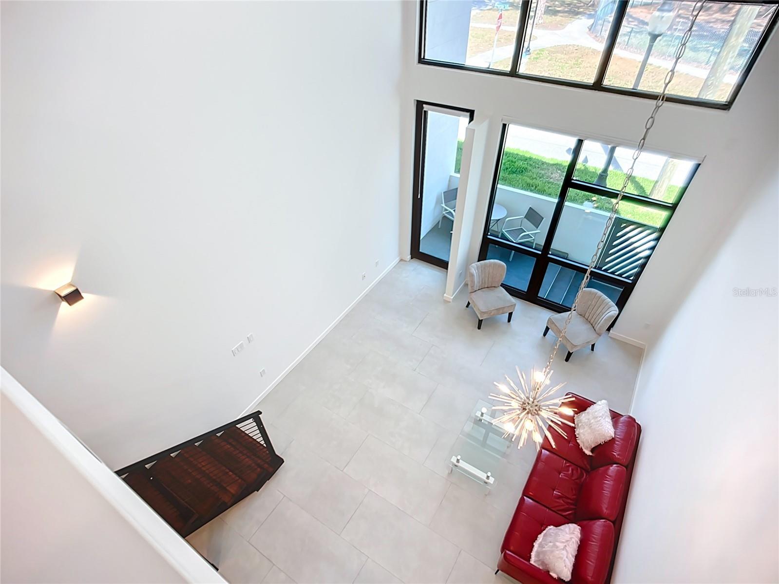 941 N Osprey Ave, Sarasota, FL 34236 — photo 31 of 53
