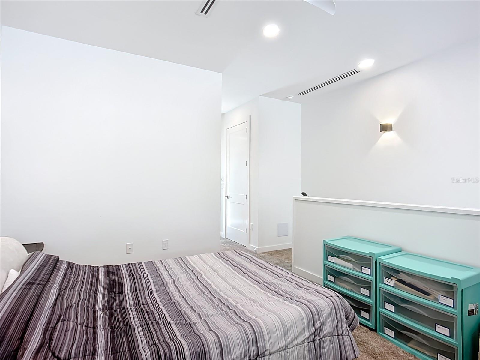 941 N Osprey Ave, Sarasota, FL 34236 — photo 34 of 53