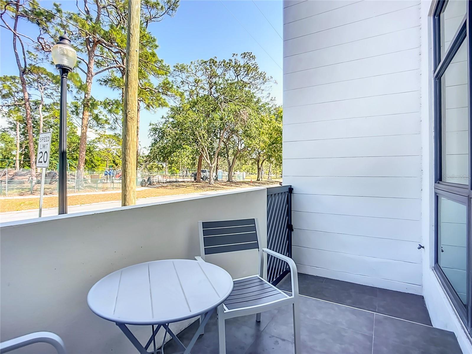 941 N Osprey Ave, Sarasota, FL 34236 — photo 42 of 53