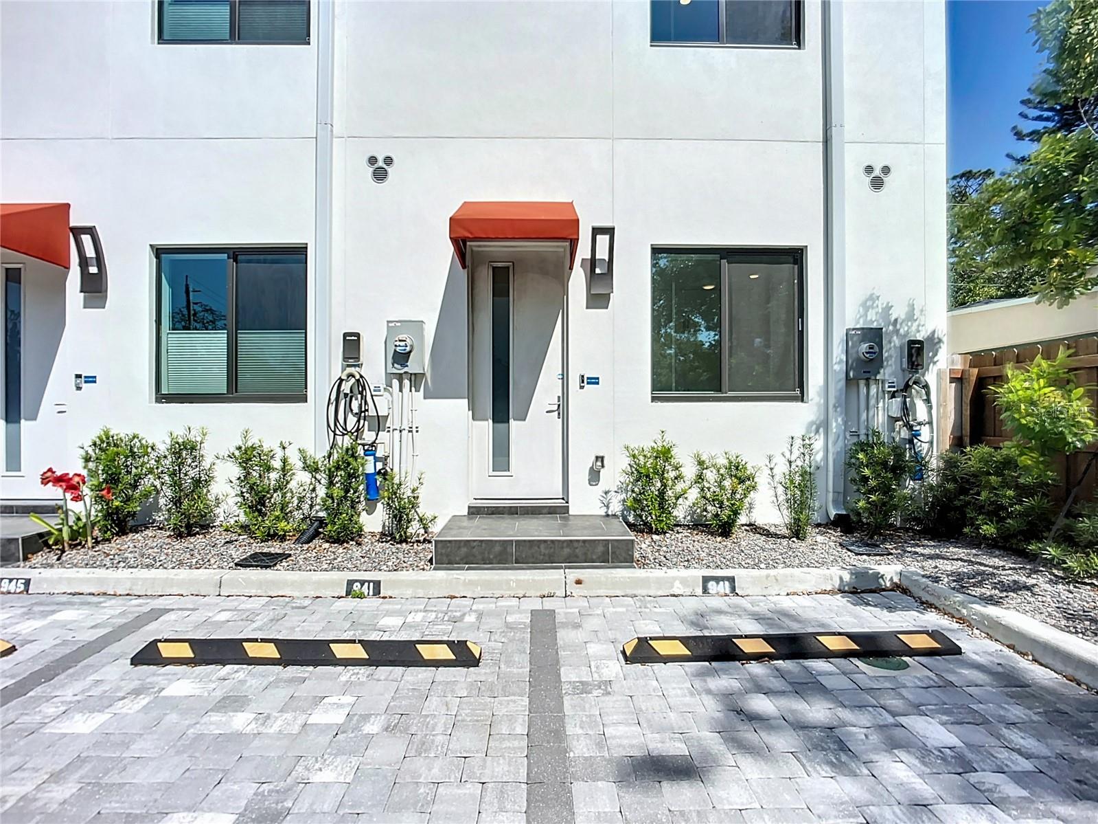 941 N Osprey Ave, Sarasota, FL 34236 — photo 43 of 53