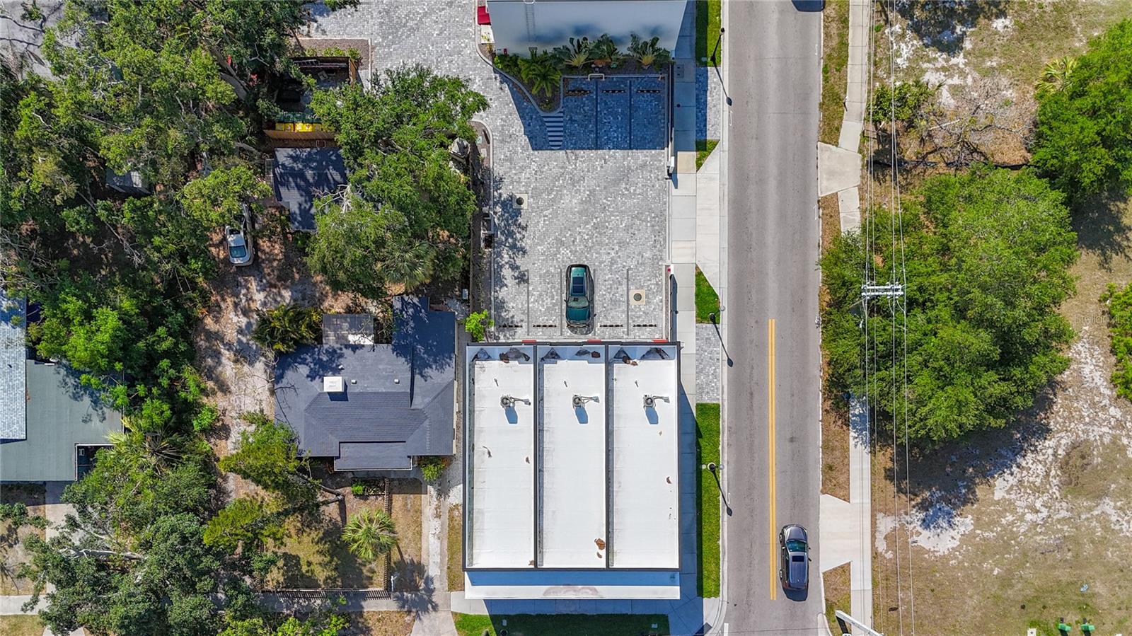 941 N Osprey Ave, Sarasota, FL 34236 — photo 46 of 53