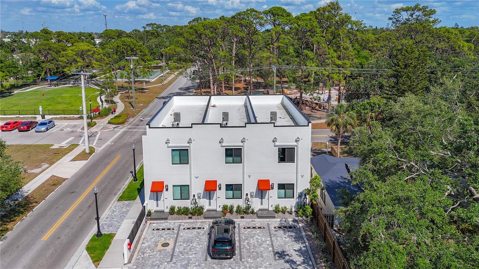 941 N Osprey Ave, Sarasota, FL 34236 — photo 48 of 53