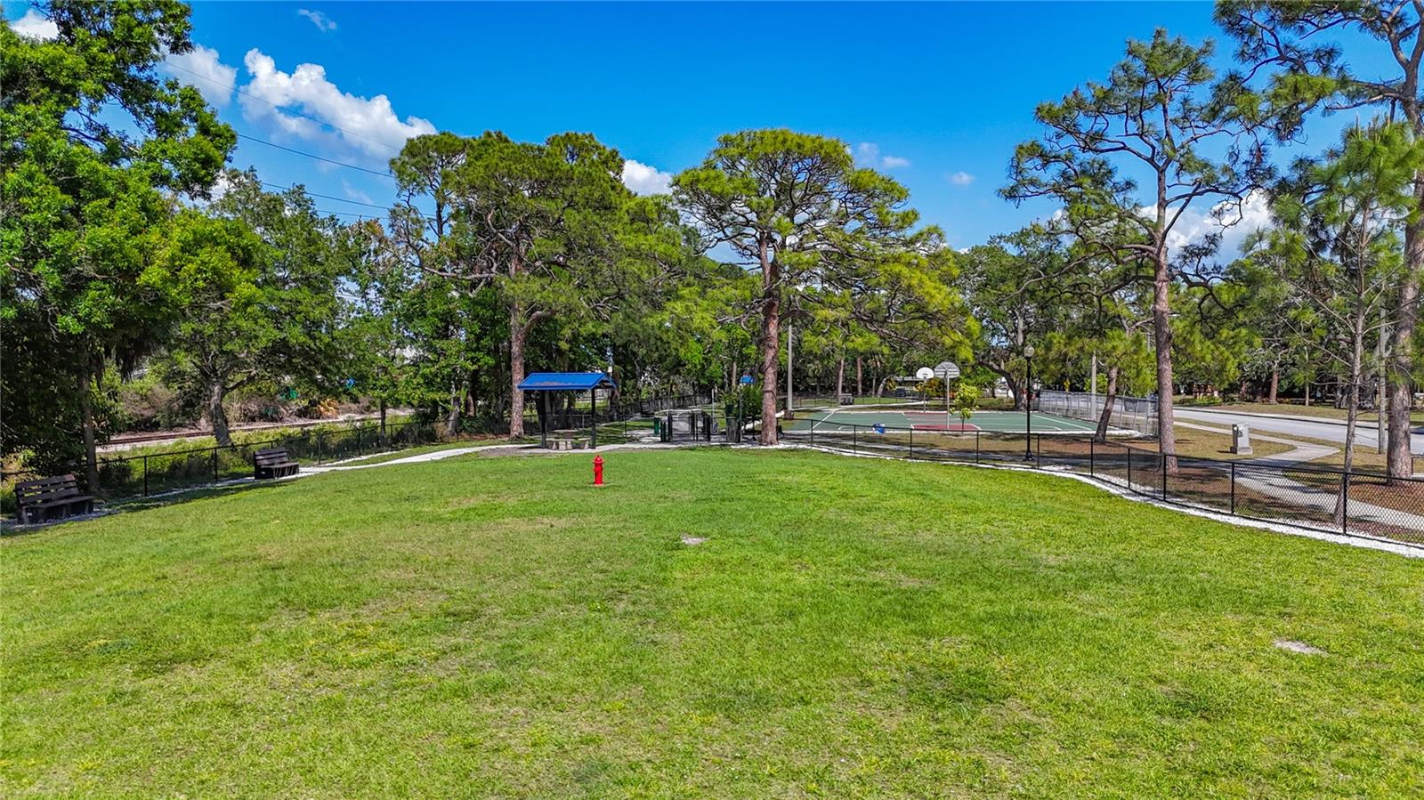 941 N Osprey Ave, Sarasota, FL 34236 — photo 51 of 53