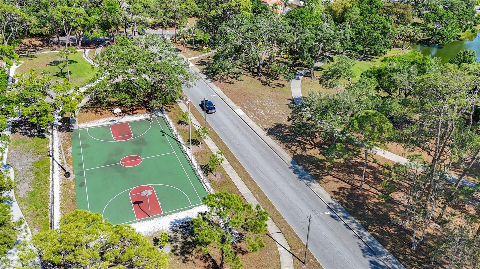 941 N Osprey Ave, Sarasota, FL 34236 — photo 52 of 53