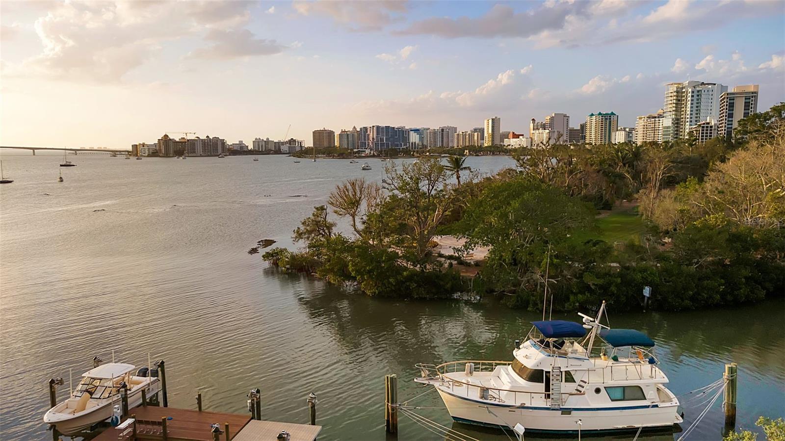 1479 Bay Point Dr, Sarasota, FL 34236 — photo 26 of 29