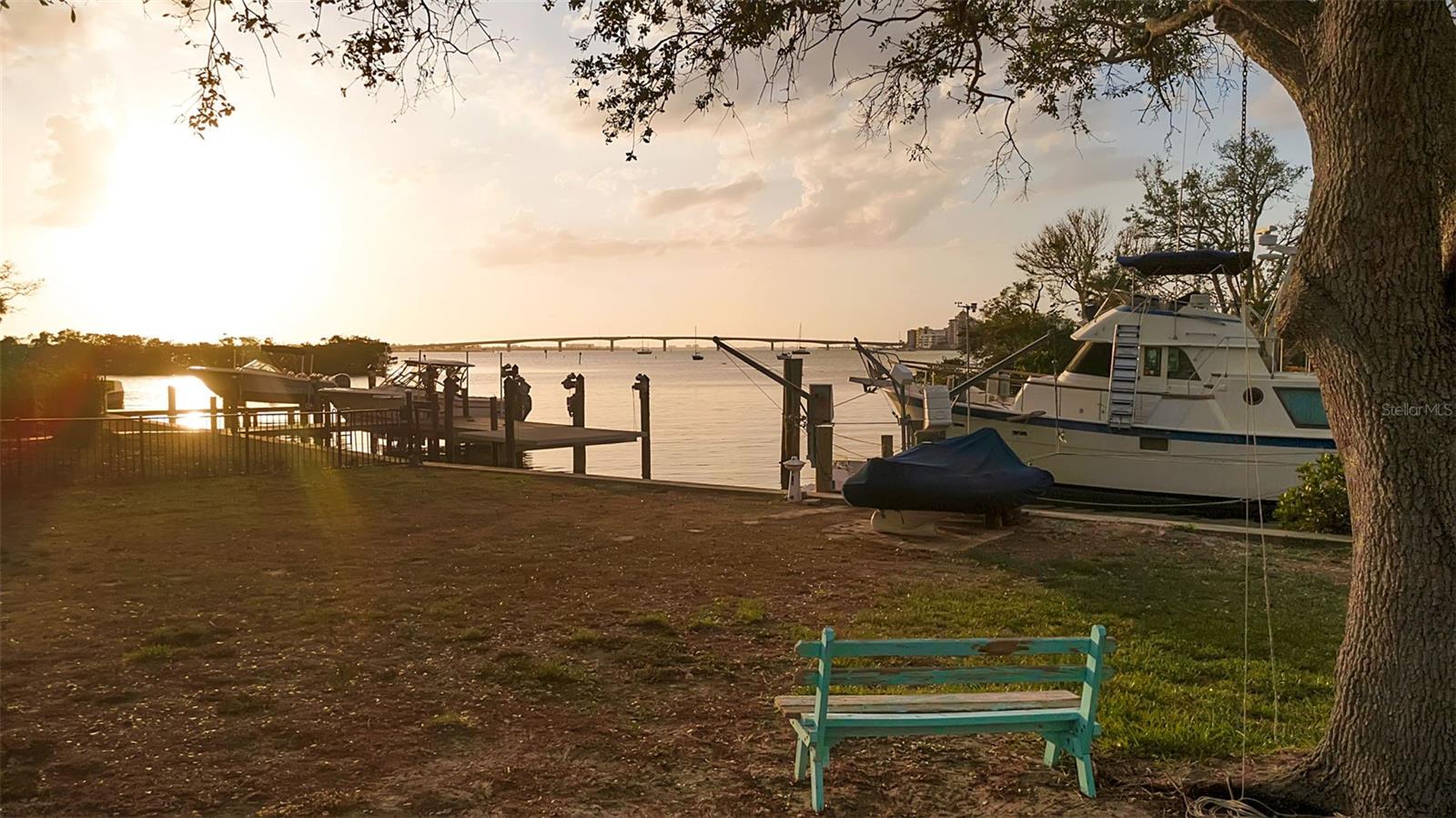 1479 Bay Point Dr, Sarasota, FL 34236 — photo 27 of 29