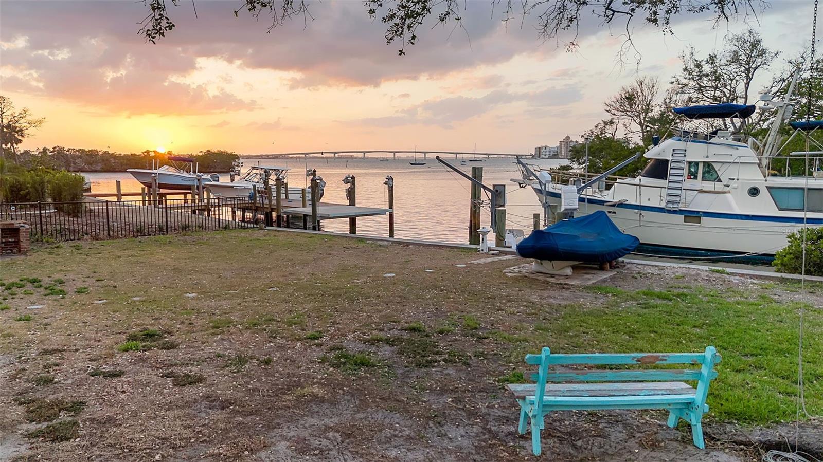1479 Bay Point Dr, Sarasota, FL 34236 — photo 29 of 29