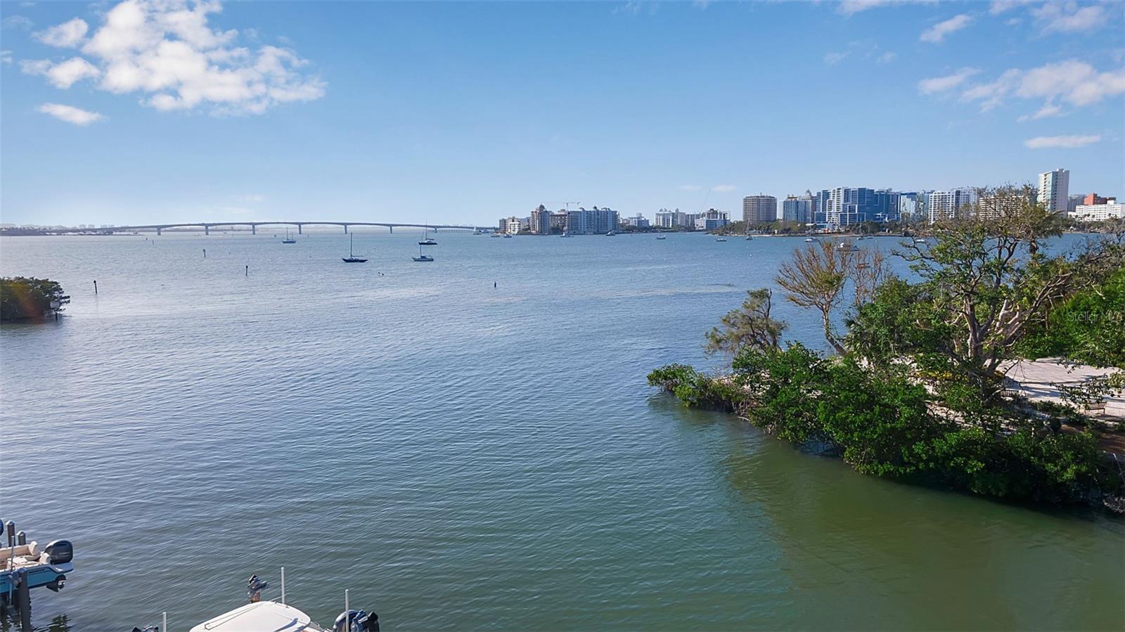 1479 Bay Point Dr, Sarasota, FL 34236 — photo 7 of 29