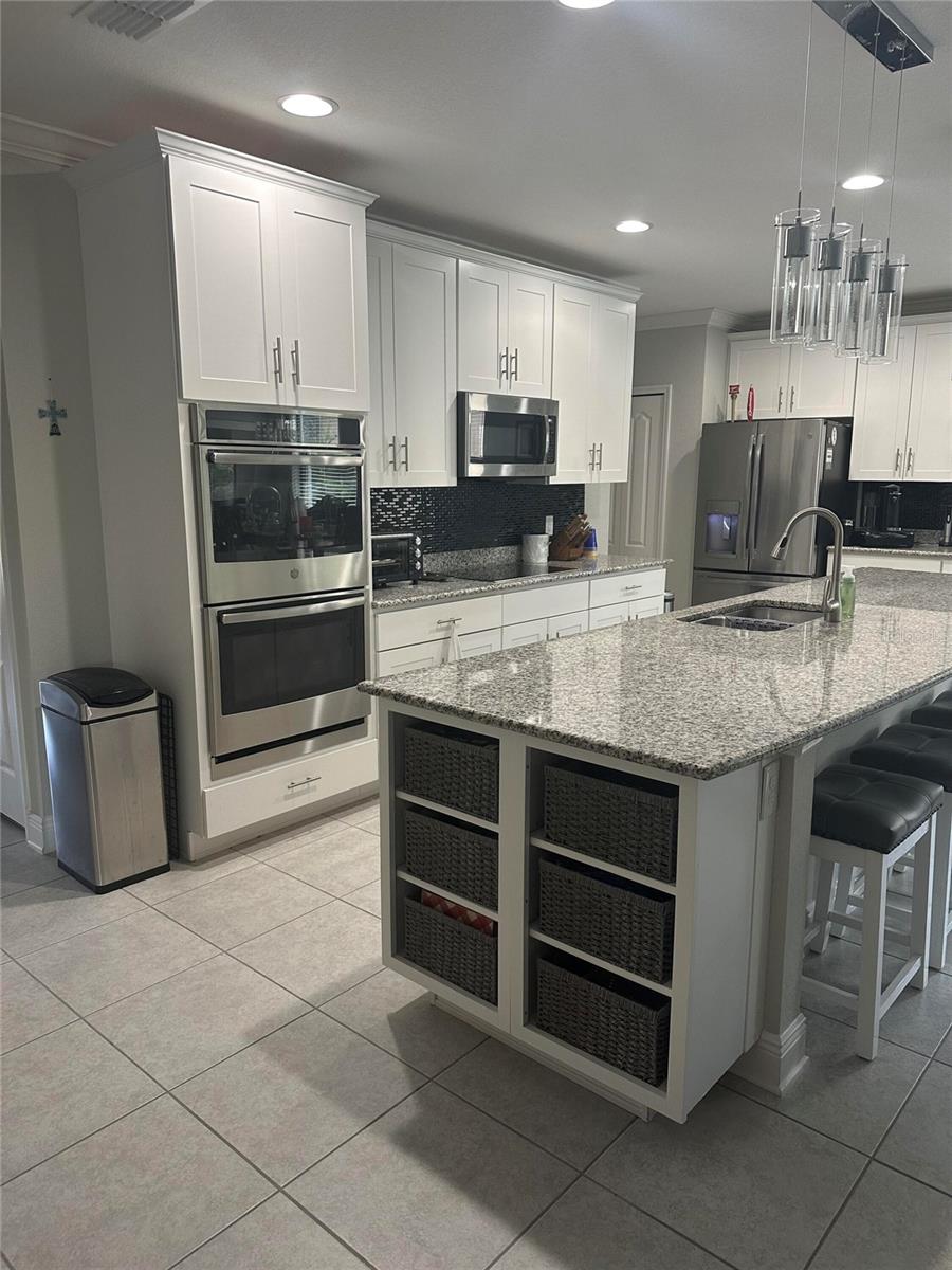 2137 Apian Way, Port Charlotte, FL 33953 — photo 11 of 25