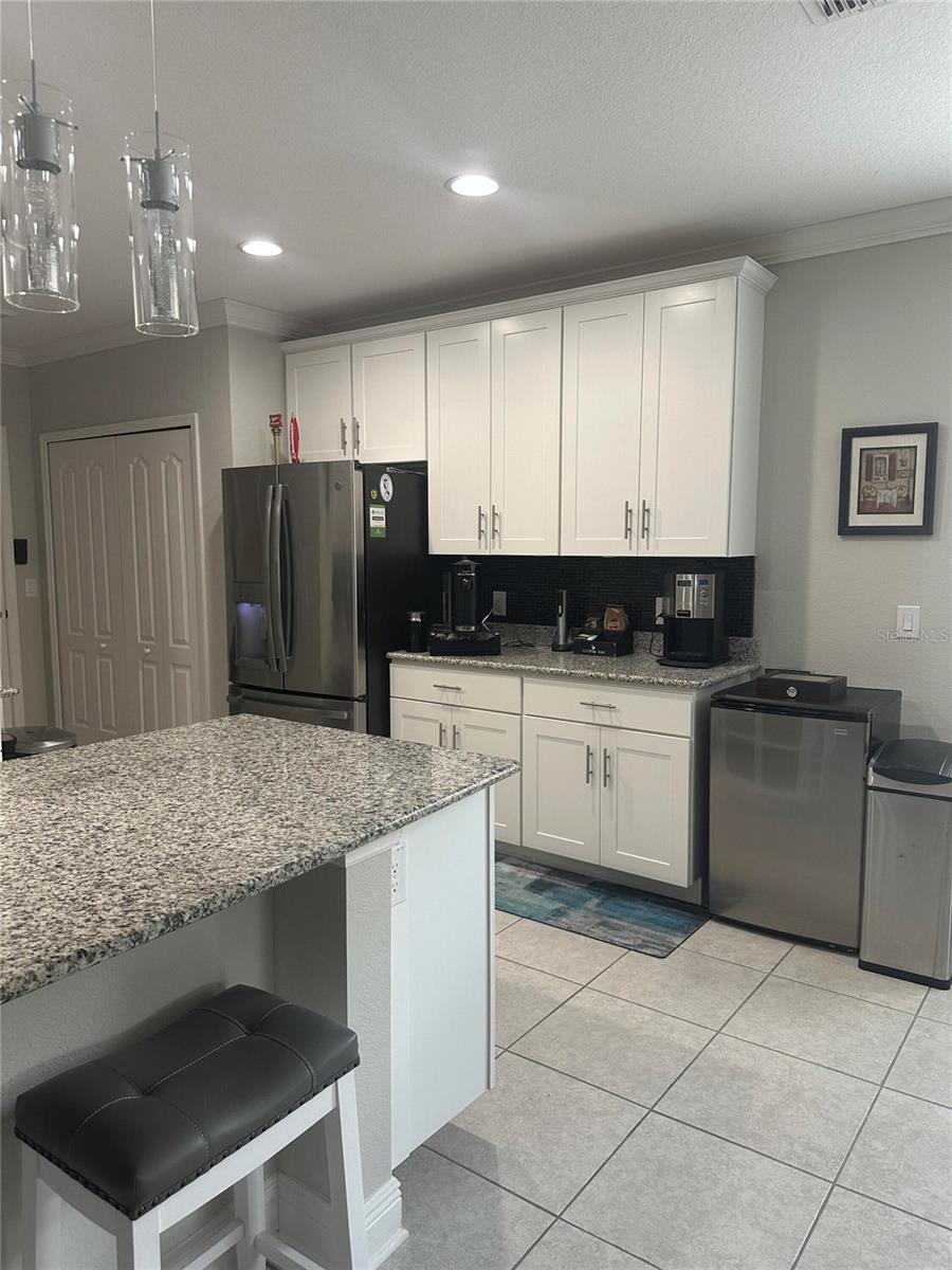 2137 Apian Way, Port Charlotte, FL 33953 — photo 12 of 25