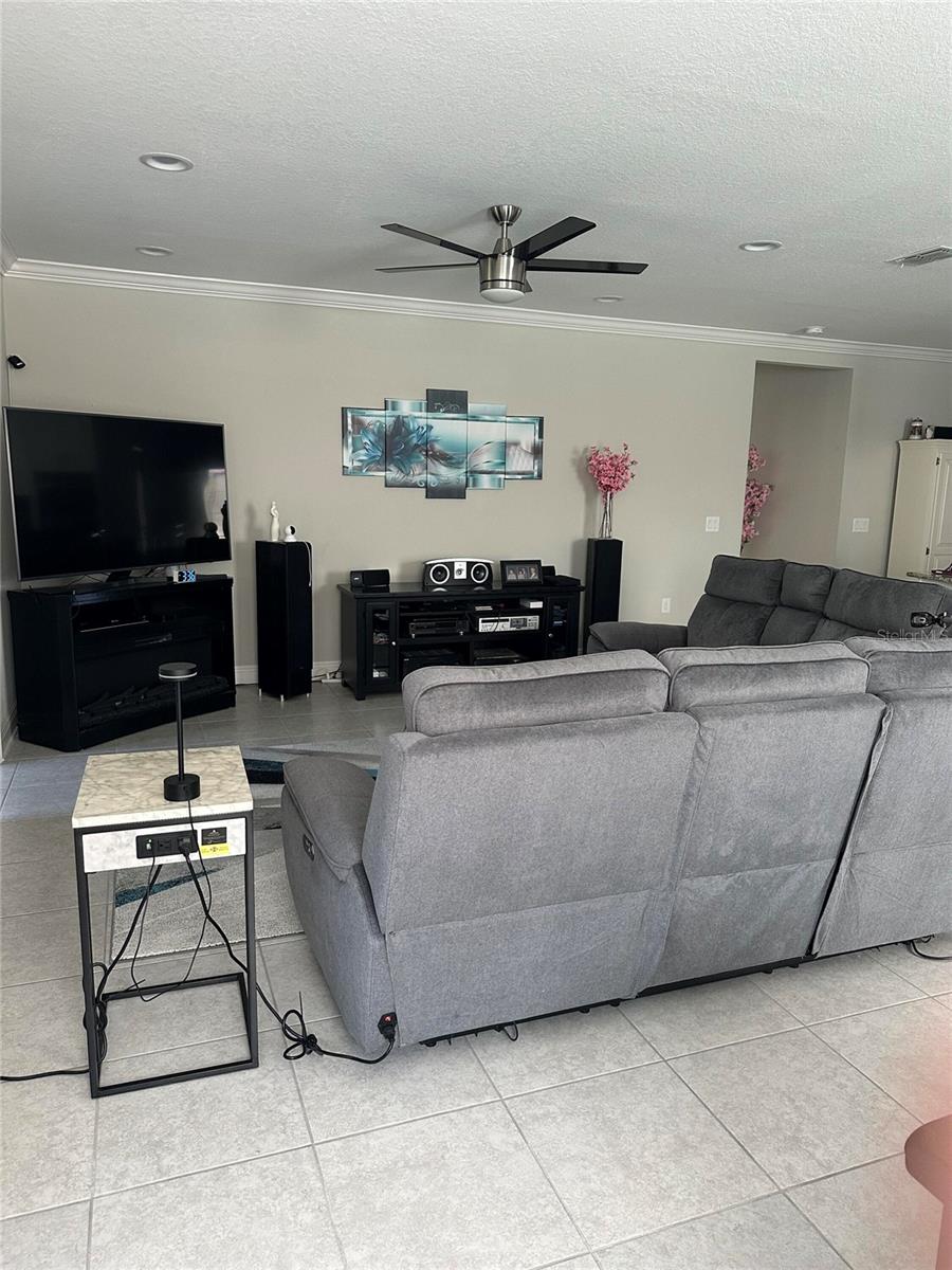 2137 Apian Way, Port Charlotte, FL 33953 — photo 13 of 25