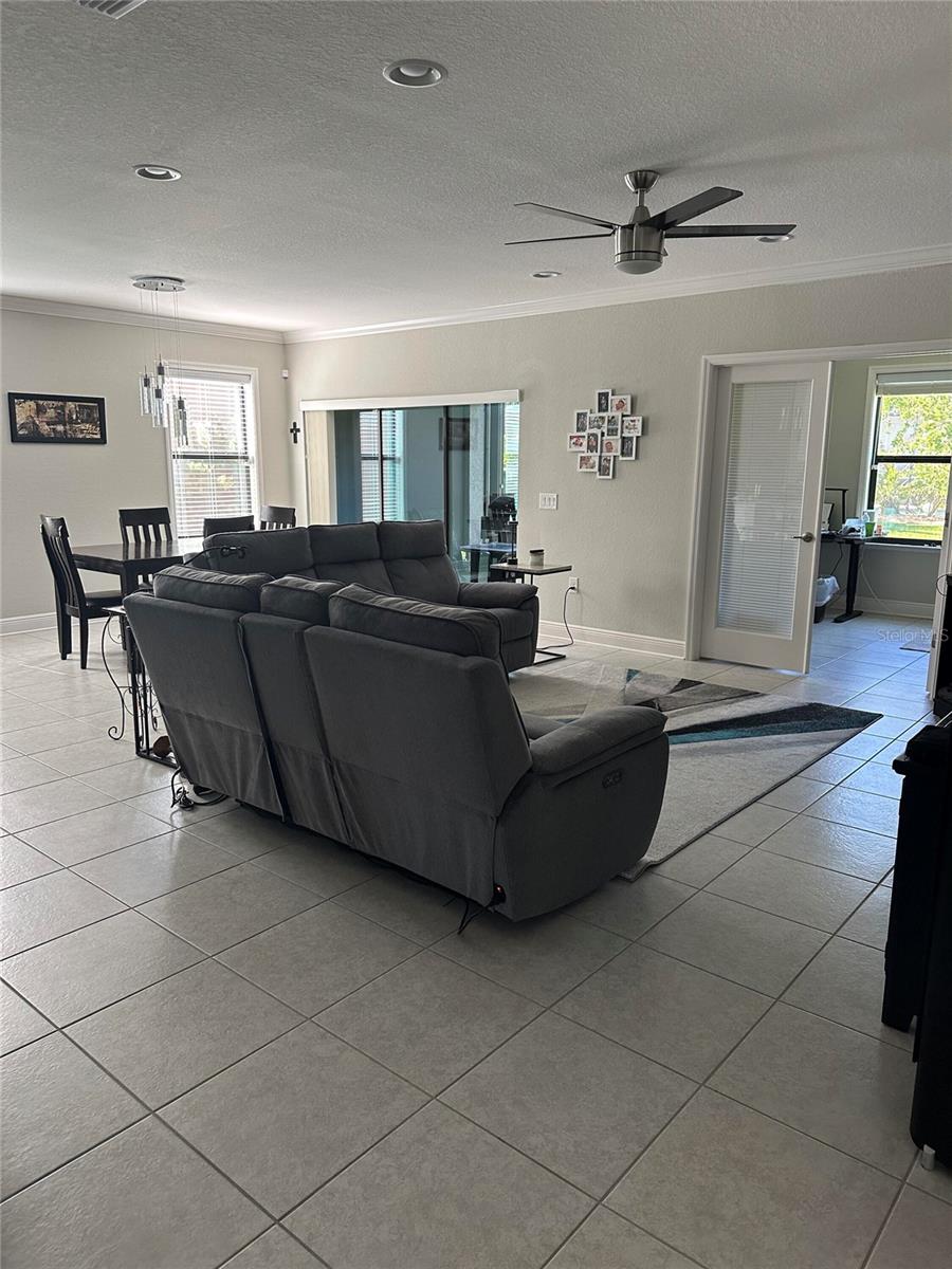 2137 Apian Way, Port Charlotte, FL 33953 — photo 14 of 25
