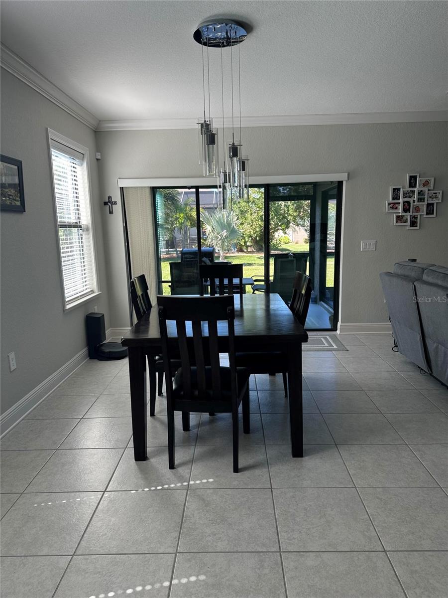 2137 Apian Way, Port Charlotte, FL 33953 — photo 15 of 25