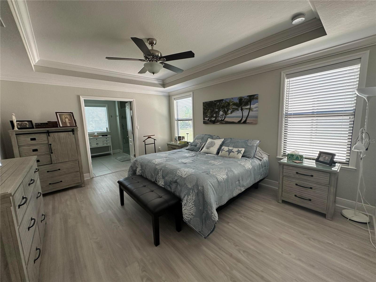 2137 Apian Way, Port Charlotte, FL 33953 — photo 16 of 25