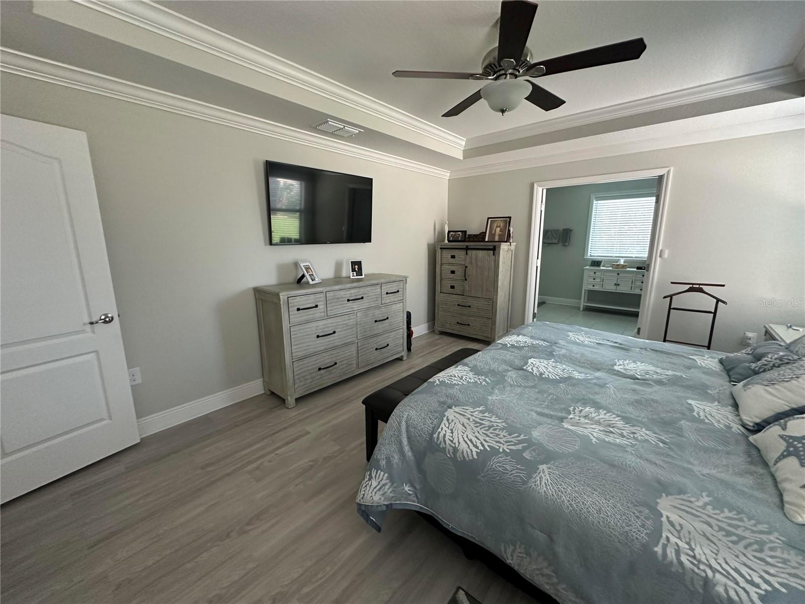 2137 Apian Way, Port Charlotte, FL 33953 — photo 17 of 25