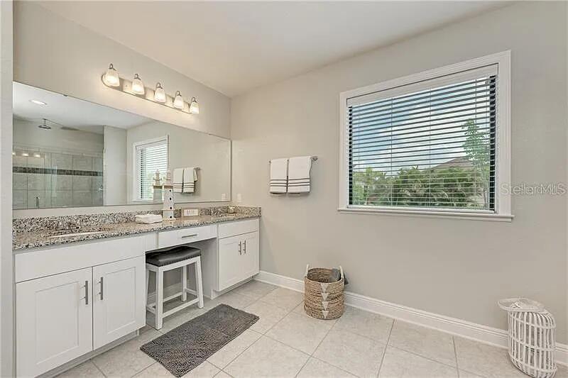 2137 Apian Way, Port Charlotte, FL 33953 — photo 18 of 25