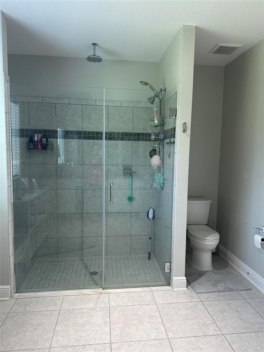 2137 Apian Way, Port Charlotte, FL 33953 — photo 19 of 25