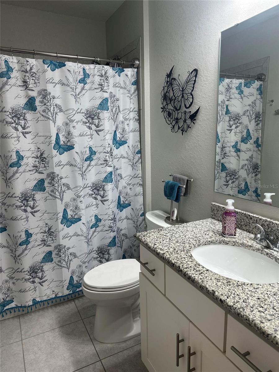 2137 Apian Way, Port Charlotte, FL 33953 — photo 20 of 25