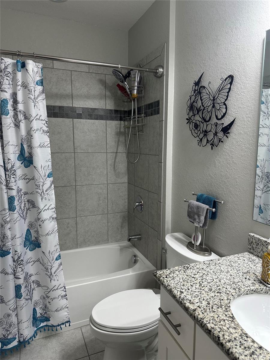 2137 Apian Way, Port Charlotte, FL 33953 — photo 21 of 25