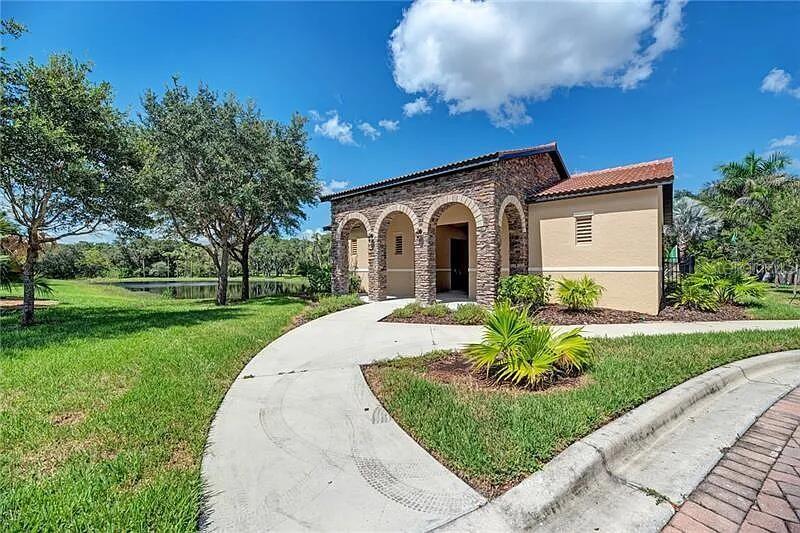 2137 Apian Way, Port Charlotte, FL 33953 — photo 24 of 25